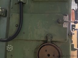 WMW  Saalfeld BK 25