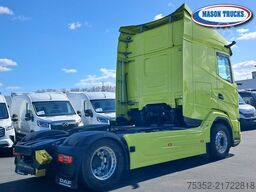 DAF XG 530