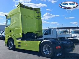 DAF XG 530