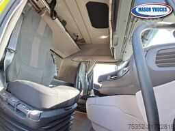 DAF XG 530