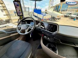 DAF XG 530