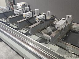 Emmegi Satellite 10350