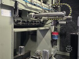 Emmegi Satellite 10350