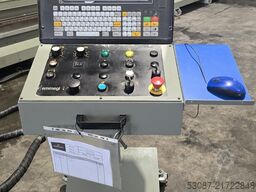 Emmegi Satellite 10350