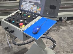 Emmegi Satellite 10350