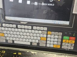 Emmegi Satellite 10350