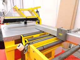 AVOLA- GERMANY GAMA 65 K