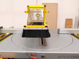 AVOLA- GERMANY GAMA 65 K