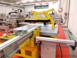 AVOLA- GERMANY GAMA 65 K