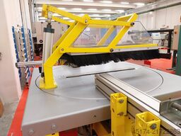 AVOLA- GERMANY GAMA 65 K