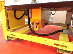 AVOLA- GERMANY GAMA 65 K