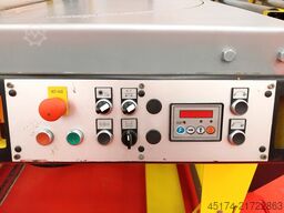 AVOLA- GERMANY GAMA 65 K