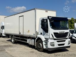 Iveco STRALIS 310