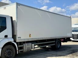 Iveco STRALIS 310