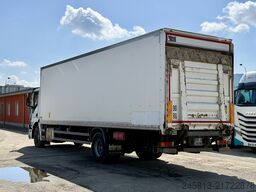 Iveco STRALIS 310