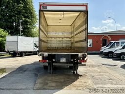 Iveco STRALIS 310