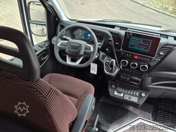 IVECO Daily C 65 Lagerfahrzeug Sprinter519 Sonderpreis
