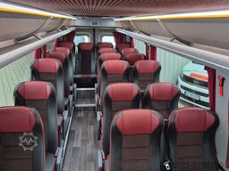 IVECO Daily C 65 Lagerfahrzeug Sprinter519 Sonderpreis