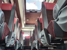 IVECO Daily C 65 Lagerfahrzeug Sprinter519 Sonderpreis