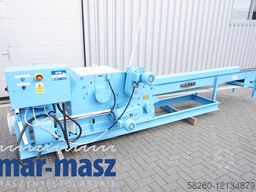 Klöckner 120x400 B2WT