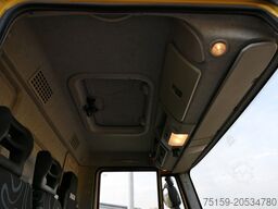 iveco EuroCargo ML 120 E 28 AHK LBW