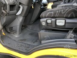 iveco EuroCargo ML 120 E 28 AHK LBW