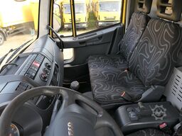 iveco EuroCargo ML 120 E 28 AHK LBW