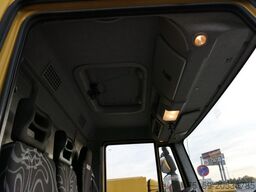 iveco EuroCargo ML 120 E 28 AHK LBW