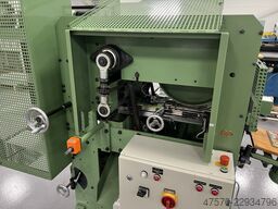 Kugler 340-2R Automatic perforator