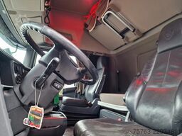 Scania R450 Topline 4x2 - PTO/Hydraulic - Retarder - N...