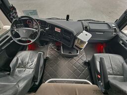 Scania R450 Topline 4x2 - PTO/Hydraulic - Retarder - N...