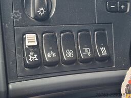 Scania R450 Topline 4x2 - PTO/Hydraulic - Retarder - N...
