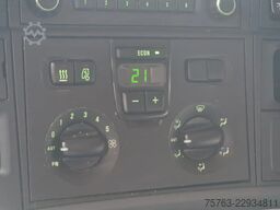 Scania R450 Topline 4x2 - PTO/Hydraulic - Retarder - N...