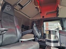 Scania R450 Topline 4x2 - PTO/Hydraulic - Retarder - N...