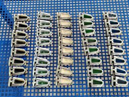 Parker 82C 061