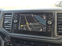 MAN TGE 3.140 ac  EURO6 EXPORT