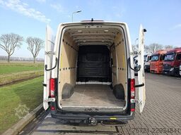 MAN TGE 3.140 ac  EURO6 EXPORT