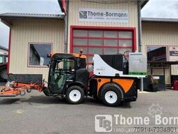 Keckex Komex CV 350 M13