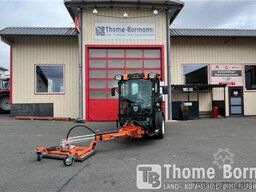 Keckex Komex CV 350 M13