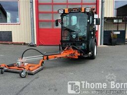 Keckex Komex CV 350 M13