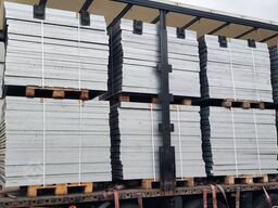 krata wema 1330x1100 ,,