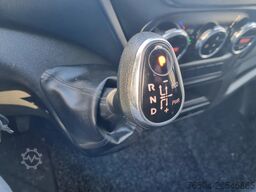 Iveco Daily 35C18 3.0D Kipper Hi-Matic Euro 6 GVW 350...