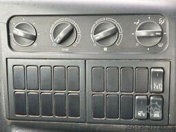 MAN TGL 8.180 4x2 BB DSK   AHK /