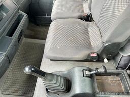 MAN TGL 8.180 4x2 BB DSK   AHK /