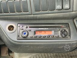 MAN TGL 8.180 4x2 BB DSK   AHK /