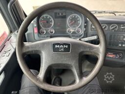 MAN TGL 8.180 4x2 BB DSK   AHK /