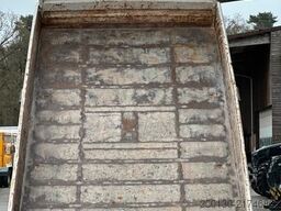 MAN TGL 8.180 4x2 BB DSK   AHK /