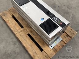 Danfoss VLT HVAC Drive FC 102