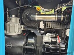 MCWEL/AIRMAN MC950SF-C