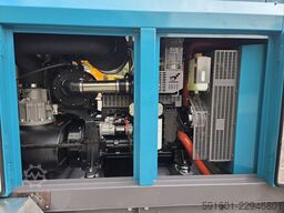 MCWEL/AIRMAN MC950SF-C